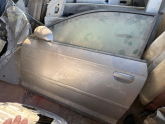 Oto Çıkma Parça / Mekanik / Cam Krikosu / Audi / A3 / Çıkma Parça 