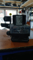 Bv61-2C405-AG Ford focus abs beyni 2011/2015