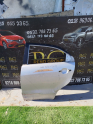 KİA RİO SOL ARKA KAPI ORİJİNAL ÇIKMA 2015