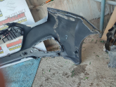 Oto Çıkma Parça / Kaporta & Karoser / Ön Tampon / Hyundai / ix35 / Çıkma Parça 