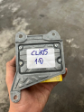 RENAULT CLIO 5 AİRBAG BEYNİ ORJİNAL ÇIKMA