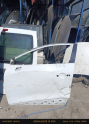 Oto Çıkma Parça / Kaporta & Karoser / Kapı / Renault / Clio / Çıkma Parça 