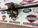 Oto Çıkma Parça / Isıtma, Soğutma & Klima / Kalorifer Kutusu / Renault / Trafic / Çıkma Parça 