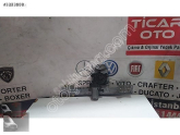 Oto Çıkma Parça / Mekanik / Cam Krikosu / Renault / Clio / Çıkma Parça 