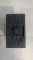 2000 2006 OPEL CORSA C ORIJINAL ÇIKMA KASET ÇALAR TEYP