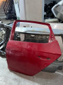 SEAT LEON SOL ARKA KAPI 2013-2019