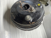 Oto Çıkma Parça / Fren & Debriyaj / Vestenhauz (Westinghouse) / Kia / Sorento / Çıkma Parça 