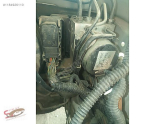FORD FOCUS 3 ABS BEYNİ ORİJİNAL ÇIKMA