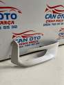 Oto Çıkma Parça / Elektrik / Sis Farı / Ford / Kuga / Çıkma Parça 