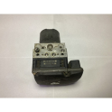 Mercedes W211 ABS Beyni 0265960321 A2114312812 0265250248