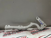 OPEL CROSSLAND SAĞ SOL MOTOR KAPUT MENTEŞESİ ORJINAL