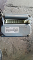 Ford escort motor beyni yedek parça