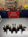 Oto Çıkma Parça / Motor / Krank / Renault / Clio / Çıkma Parça 