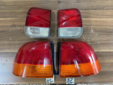 HONDA CİVİC BAGAJ İÇ STOP LAMBASI 95-00 MODEL ORJİNAL ÇIKMA