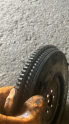 Oto Çıkma Parça / Tofaş / Şahin / Şanzıman & Vites / Volant / Çıkma Parça 