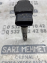 Oto Çıkma Parça / Audi / A4 / Ateşleme & Yakıt / Ateşleme Bobini / Çıkma Parça 
