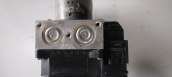 Oto Çıkma Parça / Elektrik / ABS Beyni / Mazda / CX / Çıkma Parça 