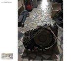 Opel mokka komple şanzıman ORJİNAL OTO OPEL