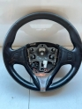 RENAULT CLİO 4 DİREKSİYON SİMİDİ