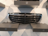 MERCEDES E W213 PANJUR EXCLUSİVE KAMERASIZ 2138800683 SY