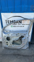 Oto Çıkma Parça / Kaporta & Karoser / Kapı / Citroen / C3 / Çıkma Parça 
