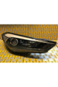 Hyundai Tucson Far Sag 2016