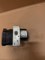6S432M110AA 10.0207-0078.4 Ford Connect ABS Beyni