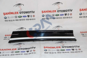 VOLKSWAGEN ID.4  SOL ÖN TAMPON ÇITASI 11A853719