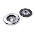 Vw Passat B5-B5.5 Debriyaj Seti 1.6 1.8T 1997-2005 06B198141CX
