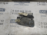 Oto Çıkma Parça / Mekanik / Kapı Kolu / Opel / Astra / Çıkma Parça 