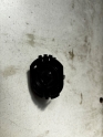 Nissan Qashqai Tweeter Ses Hopörlorü 28148-BROOA