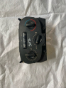 PEUGEOT 307 1.4 HDİ KLİMA KONTROL PANELİ *ALKAN OTOMOTİV*