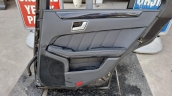 mercedes e w212 sağ arka kapı döşemesi (son fiyat)..