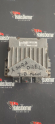 Citroen C5 Xsara Motor Beyni 5WS40023FT