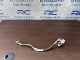 FORD CONNECT ORİJİNAL AKÜ EKSİ KUTUP BMS SENSÖRÜ KV6T10C679BD OEM