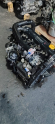 Oto Çıkma Parça / Elektrik / Far Kasası / Opel / Astra / Çıkma Parça 