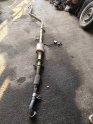 Oto Çıkma Parça / Elektrik / Egzoz Gazı Sıcaklık Sensörü / Fiat / Egea / Çıkma Parça 