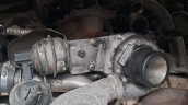 OPEL INSİGNİA A 2.0 TURBO.OTO ERKAN ÜNYE