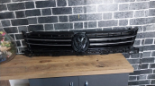 2K5853651 orj 15-19 vw caddy ön panjur