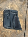 Oto Çıkma Parça / Toyota / Corolla / Mekanik / Kapı Döşemesi / Çıkma Parça 