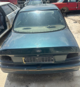 Oto Çıkma Parça / Kaporta & Karoser / Tavan Sacı / Ford / Escort / Çıkma Parça 
