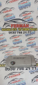 Oto Çıkma Parça / Motor / Motor Kapağı / Opel / Astra / Çıkma Parça 