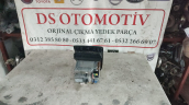 Oto Çıkma Parça / Isıtma, Soğutma & Klima / Havalandırma Izgaraları / Peugeot / 2008 / Çıkma Parça 