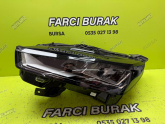 PEUGEOT 3008 5008 SOL FULL LED FAR ORJİNAL 2024-2025 9864067780