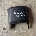 Hyundai accent direksiyon alt bakaliti 95-00