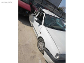Oto Çıkma Parça / Motor / Motor Kapağı / Renault / R 19 / Çıkma Parça 