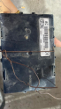 Oto Çıkma Parça / Elektrik / Kalorifer Kontrol Paneli / Nissan / Note / Çıkma Parça 