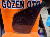 Oto Çıkma Parça / Renault / Trafic / Kaporta & Karoser / Kelebek Camı / Çıkma Parça 