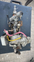56300-1J700 5WY7909C HYUNDAİ İ20 DİREKSİYON KOLONU ELK 09-14
