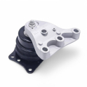 Vw Polo Motor Kulağı Sağ 2002-2005 1.4TDI AMF 6Q0199167CB